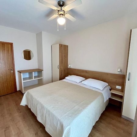 Bed&Breakfast Nada Privlaka  Exterior foto