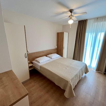 Bed&Breakfast Nada Privlaka  Exterior foto