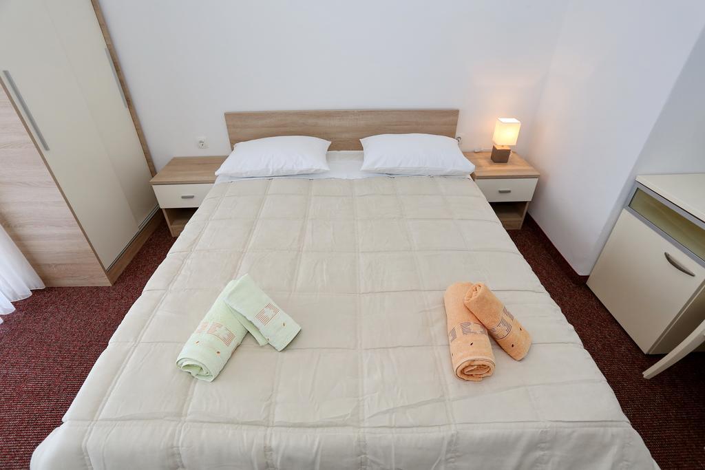 Bed&Breakfast Nada Privlaka  Habitación foto