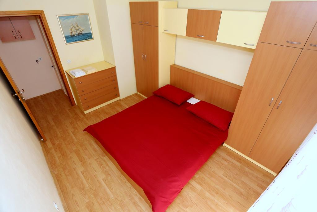 Bed&Breakfast Nada Privlaka  Habitación foto