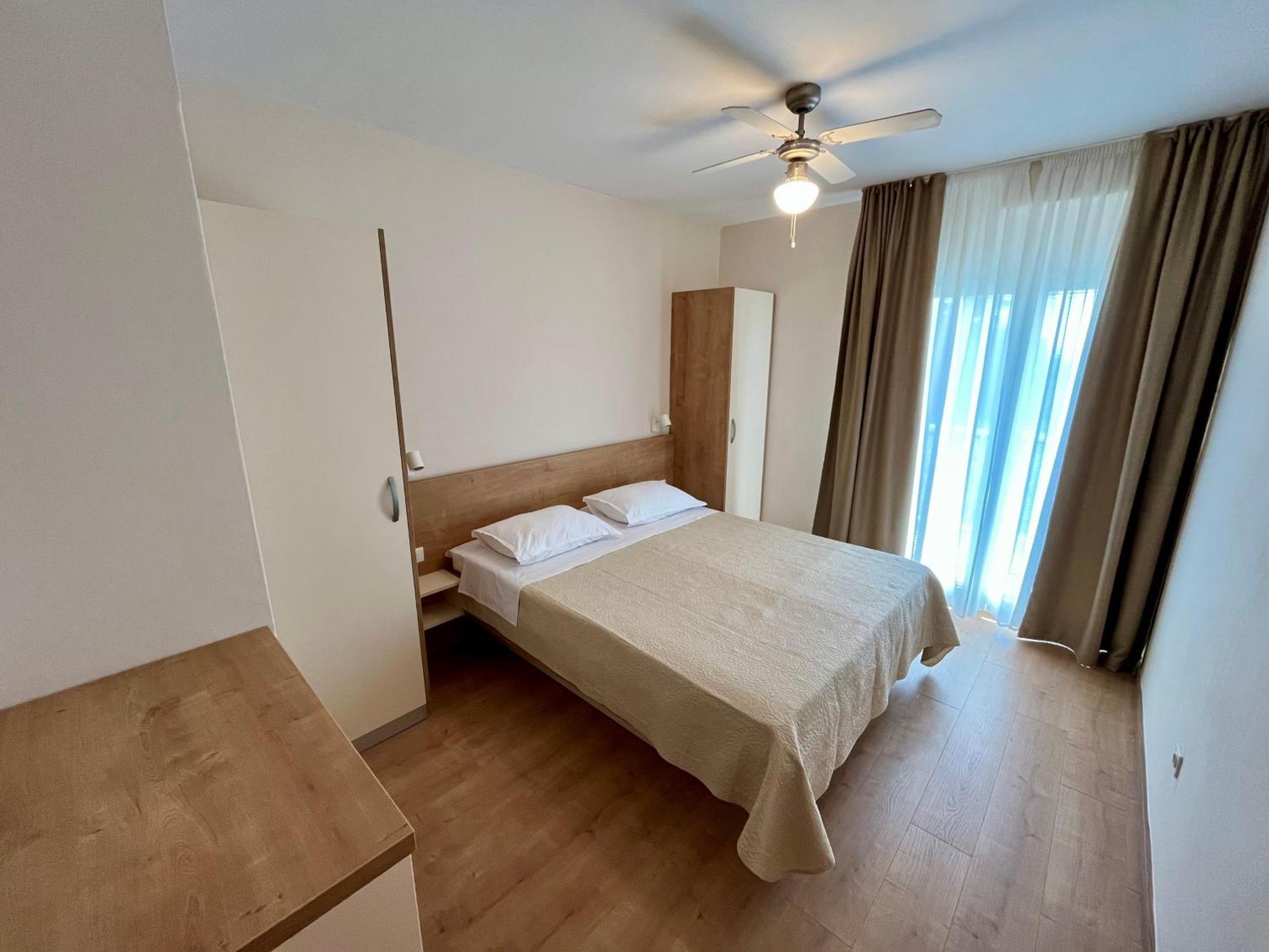 Bed&Breakfast Nada Privlaka  Exterior foto