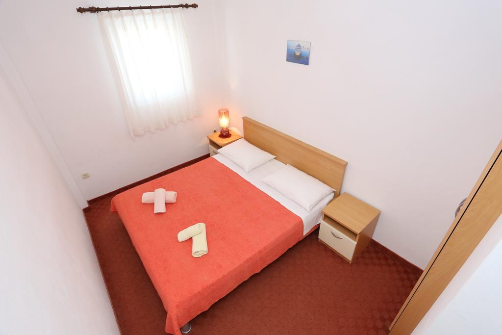 Bed&Breakfast Nada Privlaka  Habitación foto