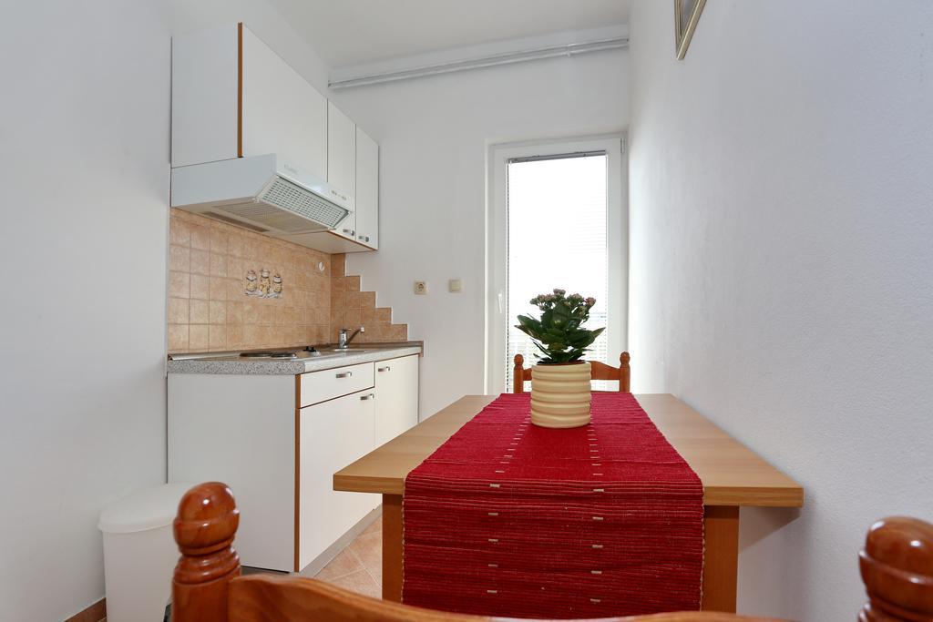 Bed&Breakfast Nada Privlaka  Habitación foto