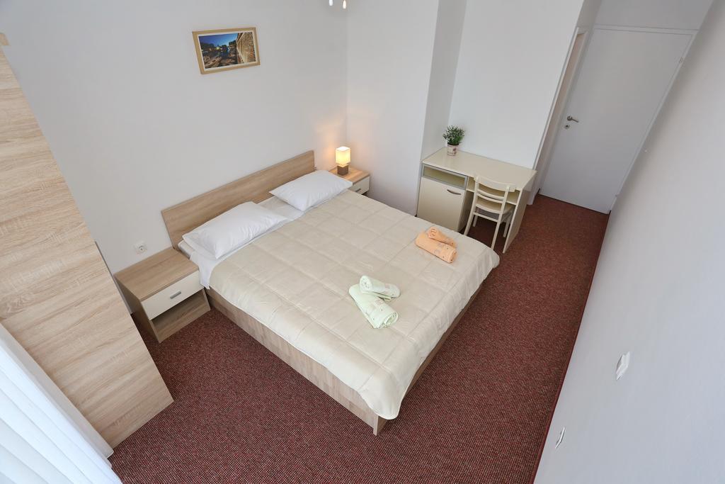 Bed&Breakfast Nada Privlaka  Habitación foto